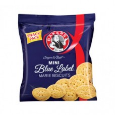 BISCUIT